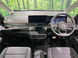 セレナ 1.4 e-POWER ハイウェイスター V 