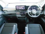 セレナ 2.0 ハイウェイスター V 4WD 