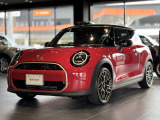 BMW MINI ミニ