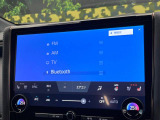アルファード 2.5 Z 