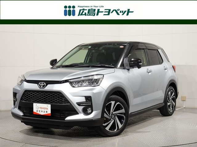 ライズ 1.0 Z 