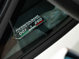 アヴェンタドールロードスター LP780-4 ウルティメ 4WD 最終モデル250台限定センター...