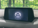 CX-5  XD プロアクティブ