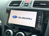 インプレッサスポーツ 2.0 i アイサイト アクティブスタイル 4WD 
