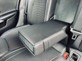 店頭在庫にないお車、違う色が欲しい・・・などなど、全国ネットワークで、お客様のご要望のお車をお探し出来ます!!