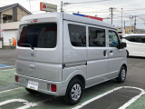 クリッパー DX GLパッケージ ハイルーフ 