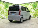 N-BOX L 