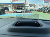 最後までご覧いただきありがとうございました。電話・メール問い合わせお待ちしております。写真では確認できなかった箇所などはメールでお問い合わせいただければファイルを添付できますので宜しくお願い致します。