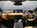 CX-60 3.3 XD ハイブリッド プレミアムスポーツ ディーゼル 4WD 