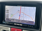 エブリイワゴン PZターボスペシャル 4WD ワンオーナー
