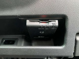 ETCで高速道路の料金所も非接触でノンストップ!最近増えておりますスマートインターチェンジはETCがないと出入りができませんのでETC必須です!