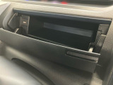 全国約約700ヶ所のダイハツのお店で保証修理が受けられる、安心のサービスネットワークです。