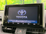 RAV4  G Zパッケージ