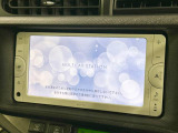 アクア 1.5 G ブラックソフトレザーセレクション 