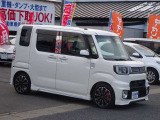 中古車の買取・下取OK、ぜひご相談ください!