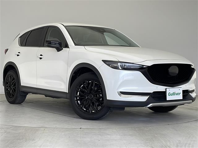 CX-5 2.2 XD プロアクティブ 修復歴無し