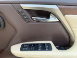 カーライフをトータルサポート致します♪新車・中古車販売・車検、点検・修理、板金塗装、自動車保険等お任せください☆彡