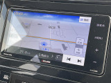 プリウス 1.8 S セーフティ プラス 修復歴無し