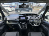 セレナ 2.0 ハイウェイスター V 4WD 
