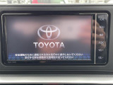 ライズ 1.0 Z 修復歴無し