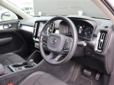 XC40 T4 AWD モメンタム 4WD ワンオーナー