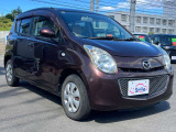 自動車保険も安心!!各種手続きのお手伝い、新規加入も受付してます。お見積り即時対応致します。