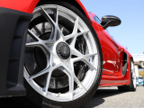 718ケイマン GT4 RS PDK 
