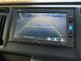 純正ナビ・地デジTV・バックモニター・スターター・ETC・シートヒーター