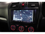 フォレスター 2.0i-L アイサイト 4WD 
