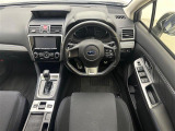 レヴォーグ 1.6 GT-S アイサイト 4WD 4WD 修復歴無し