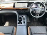 クラウンクロスオーバー 2.4 RS アドバンスト E-Four advanced 4WD 本革シート