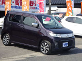 中古車の買取・下取OK、ぜひご相談ください!