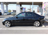 お車は見られなくても購入はできますが、現状でのお渡しをご理解できる方と致します。後付け部やパーツなど保証は一切ございません。気になる場合は動作確認してきますのでお電話でご質問下さい。動画も送れます。