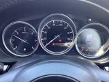 CX-5 2.2 XD プロアクティブ 