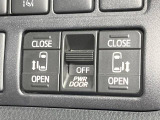 ヴォクシー 2.0 ZS 煌II 