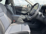 エクストレイル 1.5 X e-4ORCE 4WD ワンオーナー
