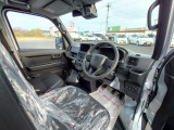 ハイゼットカーゴ デラックス ハイルーフ 4WD 