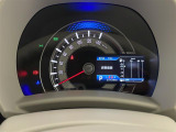 ワゴンRスマイル ハイブリッド(HYBRID) X 修復歴無し