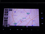 シャトル 1.5 G ホンダセンシング 