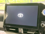 ノア 1.8 ハイブリッド S-Z 