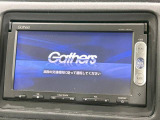 ヴェゼル 1.5 ハイブリッド Z 