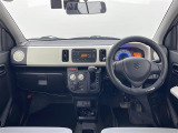 アルト L 4WD 修復歴無し