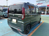 自動車保険アドバイスしております。自分の保険内容しっていますか?ほとんどお客様が現在加入している保険内容を把握しておられません。新しいお車をご購入の際は自動車保険の見直しもお考え下さい。