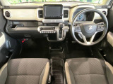 クロスビー 1.0 ハイブリッド(HYBRID) MZ 