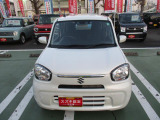 アルト ハイブリッド(HYBRID) S 