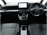 ノア  1.8 ハイブリッド S-G E-Four 4WD