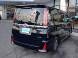 ノア 2.0 Si W×B II 