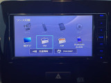ワゴンRスティングレー ハイブリッド(HYBRID) X 修復歴無し