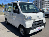 自動車保険も安心!!各種手続きのお手伝い、新規加入も受付してます。お見積り即時対応致します。