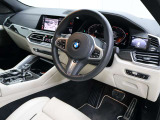X6 xドライブ 35d Mスポーツ  4WD 